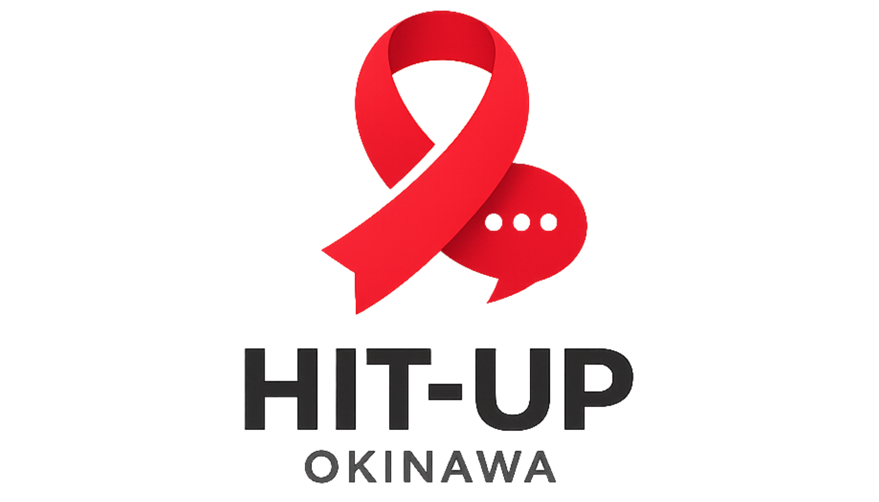 HIT-UP OKINAWA